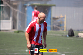 <a href="https://st.getinfootball.com/albums/1102478/6a44e346916ed_1920.jpg" target="_blank">Завантажити оригінал</a>