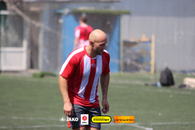 <a href="https://st.getinfootball.com/albums/1102478/6a44e346916ed_1920.jpg" target="_blank">Завантажити оригінал</a>