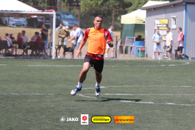 <a href="https://st.getinfootball.com/albums/1102478/6a44e34a211e6_1920.jpg" target="_blank">Завантажити оригінал</a>