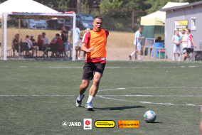 <a href="https://st.getinfootball.com/albums/1102478/6a44e350ea3ea_1920.jpg" target="_blank">Завантажити оригінал</a>