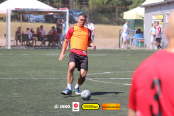 <a href="https://st.getinfootball.com/albums/1102478/6a44e35487497_1920.jpg" target="_blank">Завантажити оригінал</a>