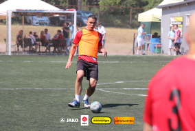 <a href="https://st.getinfootball.com/albums/1102478/6a44e35487497_1920.jpg" target="_blank">Завантажити оригінал</a>