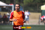 <a href="https://st.getinfootball.com/albums/1102478/6a44e35896940_1920.jpg" target="_blank">Завантажити оригінал</a>