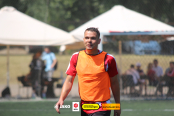 <a href="https://st.getinfootball.com/albums/1102478/6a44e35c0378b_1920.jpg" target="_blank">Завантажити оригінал</a>