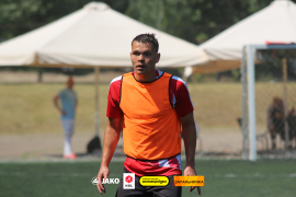 <a href="https://st.getinfootball.com/albums/1102478/6a44e35f648a5_1920.jpg" target="_blank">Завантажити оригінал</a>