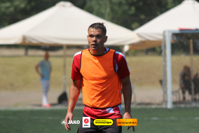 <a href="https://st.getinfootball.com/albums/1102478/6a44e35f648a5_1920.jpg" target="_blank">Завантажити оригінал</a>