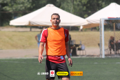 <a href="https://st.getinfootball.com/albums/1102478/6a44e362a7e27_1920.jpg" target="_blank">Завантажити оригінал</a>