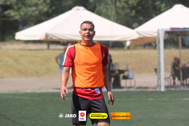 <a href="https://st.getinfootball.com/albums/1102478/6a44e362a7e27_1920.jpg" target="_blank">Завантажити оригінал</a>