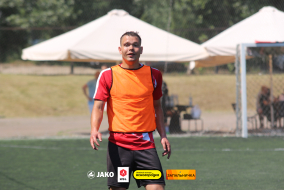 <a href="https://st.getinfootball.com/albums/1102478/6a44e362a7e27_1920.jpg" target="_blank">Завантажити оригінал</a>