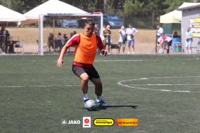 <a href="https://st.getinfootball.com/albums/1102478/6a44e36614afd_1920.jpg" target="_blank">Завантажити оригінал</a>