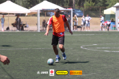 <a href="https://st.getinfootball.com/albums/1102478/6a44e36965c66_1920.jpg" target="_blank">Завантажити оригінал</a>