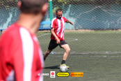 <a href="https://st.getinfootball.com/albums/1102478/6a44e36cb826f_1920.jpg" target="_blank">Завантажити оригінал</a>