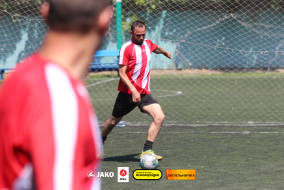 <a href="https://st.getinfootball.com/albums/1102478/6a44e36cb826f_1920.jpg" target="_blank">Завантажити оригінал</a>