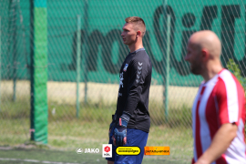 <a href="https://st.getinfootball.com/albums/1102478/6a44e36fc0ac3_1920.jpg" target="_blank">Завантажити оригінал</a>