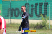 <a href="https://st.getinfootball.com/albums/1102478/6a44e372efcc7_1920.jpg" target="_blank">Завантажити оригінал</a>