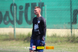 <a href="https://st.getinfootball.com/albums/1102478/6a44e376afa60_1920.jpg" target="_blank">Завантажити оригінал</a>