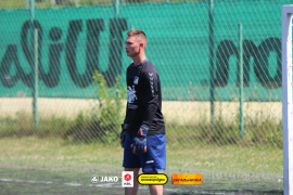 <a href="https://st.getinfootball.com/albums/1102478/6a44e379e2d77_1920.jpg" target="_blank">Завантажити оригінал</a>