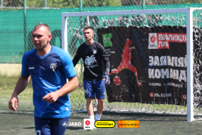 <a href="https://st.getinfootball.com/albums/1102478/6a44e3800dac5_1920.jpg" target="_blank">Завантажити оригінал</a>