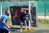 <a href="https://st.getinfootball.com/albums/1102478/6a44e38388b77_1920.jpg" target="_blank">Завантажити оригінал</a>