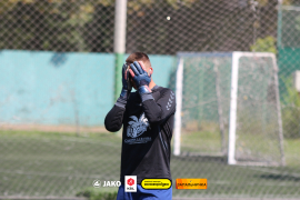<a href="https://st.getinfootball.com/albums/1102478/6a44e386efe49_1920.jpg" target="_blank">Завантажити оригінал</a>