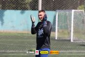 <a href="https://st.getinfootball.com/albums/1102478/6a44e38a7dbfa_1920.jpg" target="_blank">Завантажити оригінал</a>