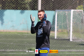 <a href="https://st.getinfootball.com/albums/1102478/6a44e38a7dbfa_1920.jpg" target="_blank">Завантажити оригінал</a>