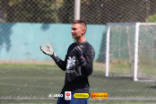 <a href="https://st.getinfootball.com/albums/1102478/6a44e38d74bf2_1920.jpg" target="_blank">Завантажити оригінал</a>