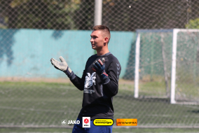 <a href="https://st.getinfootball.com/albums/1102478/6a44e38d74bf2_1920.jpg" target="_blank">Завантажити оригінал</a>