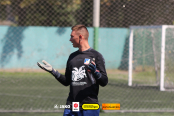 <a href="https://st.getinfootball.com/albums/1102478/6a44e390c2185_1920.jpg" target="_blank">Завантажити оригінал</a>
