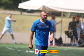 <a href="https://st.getinfootball.com/albums/1102478/6a44e3942b45b_1920.jpg" target="_blank">Завантажити оригінал</a>