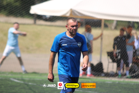 <a href="https://st.getinfootball.com/albums/1102478/6a44e3942b45b_1920.jpg" target="_blank">Завантажити оригінал</a>