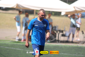 <a href="https://st.getinfootball.com/albums/1102478/6a44e3974ad6e_1920.jpg" target="_blank">Завантажити оригінал</a>
