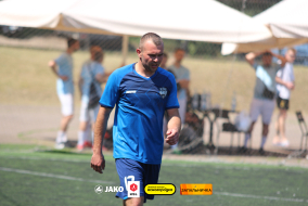 <a href="https://st.getinfootball.com/albums/1102478/6a44e3974ad6e_1920.jpg" target="_blank">Завантажити оригінал</a>