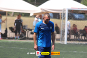 <a href="https://st.getinfootball.com/albums/1102478/6a44e39c2b953_1920.jpg" target="_blank">Завантажити оригінал</a>