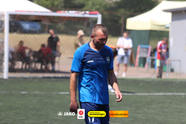 <a href="https://st.getinfootball.com/albums/1102478/6a44e39f4eac6_1920.jpg" target="_blank">Завантажити оригінал</a>