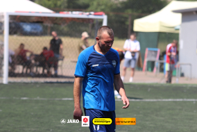 <a href="https://st.getinfootball.com/albums/1102478/6a44e39f4eac6_1920.jpg" target="_blank">Завантажити оригінал</a>
