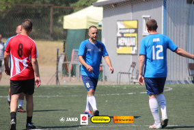 <a href="https://st.getinfootball.com/albums/1102478/6a44e3a37db1c_1920.jpg" target="_blank">Завантажити оригінал</a>