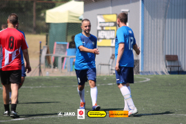 <a href="https://st.getinfootball.com/albums/1102478/6a44e3a6a00b3_1920.jpg" target="_blank">Завантажити оригінал</a>