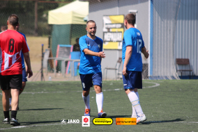 <a href="https://st.getinfootball.com/albums/1102478/6a44e3a6a00b3_1920.jpg" target="_blank">Завантажити оригінал</a>