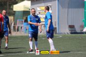 <a href="https://st.getinfootball.com/albums/1102478/6a44e3aa24382_1920.jpg" target="_blank">Завантажити оригінал</a>