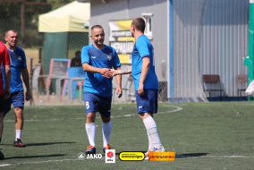 <a href="https://st.getinfootball.com/albums/1102478/6a44e3aa24382_1920.jpg" target="_blank">Завантажити оригінал</a>