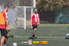 <a href="https://st.getinfootball.com/albums/1102478/6a44e3ad940fd_1920.jpg" target="_blank">Завантажити оригінал</a>