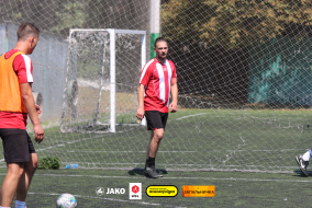 <a href="https://st.getinfootball.com/albums/1102478/6a44e3ad940fd_1920.jpg" target="_blank">Завантажити оригінал</a>