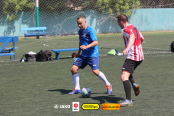 <a href="https://st.getinfootball.com/albums/1102478/6a44e3b16ff5b_1920.jpg" target="_blank">Завантажити оригінал</a>