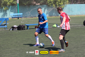 <a href="https://st.getinfootball.com/albums/1102478/6a44e3b16ff5b_1920.jpg" target="_blank">Завантажити оригінал</a>