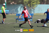 <a href="https://st.getinfootball.com/albums/1102478/6a44e3b66e483_1920.jpg" target="_blank">Завантажити оригінал</a>