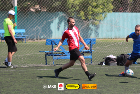 <a href="https://st.getinfootball.com/albums/1102478/6a44e3b66e483_1920.jpg" target="_blank">Завантажити оригінал</a>