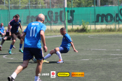 <a href="https://st.getinfootball.com/albums/1102478/6a44e3babc850_1920.jpg" target="_blank">Завантажити оригінал</a>