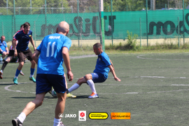 <a href="https://st.getinfootball.com/albums/1102478/6a44e3babc850_1920.jpg" target="_blank">Завантажити оригінал</a>