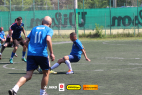 <a href="https://st.getinfootball.com/albums/1102478/6a44e3babc850_1920.jpg" target="_blank">Завантажити оригінал</a>